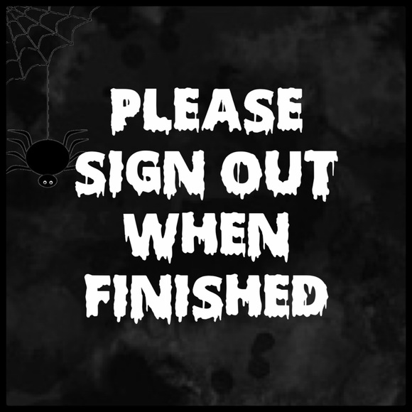 MONDAY - Picture 2 of 2